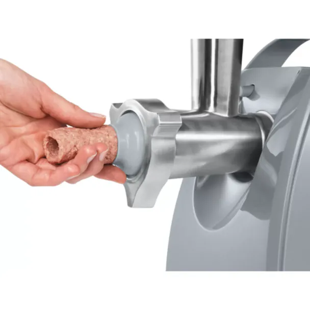 ətçəkən bosch mfw66020\03_image