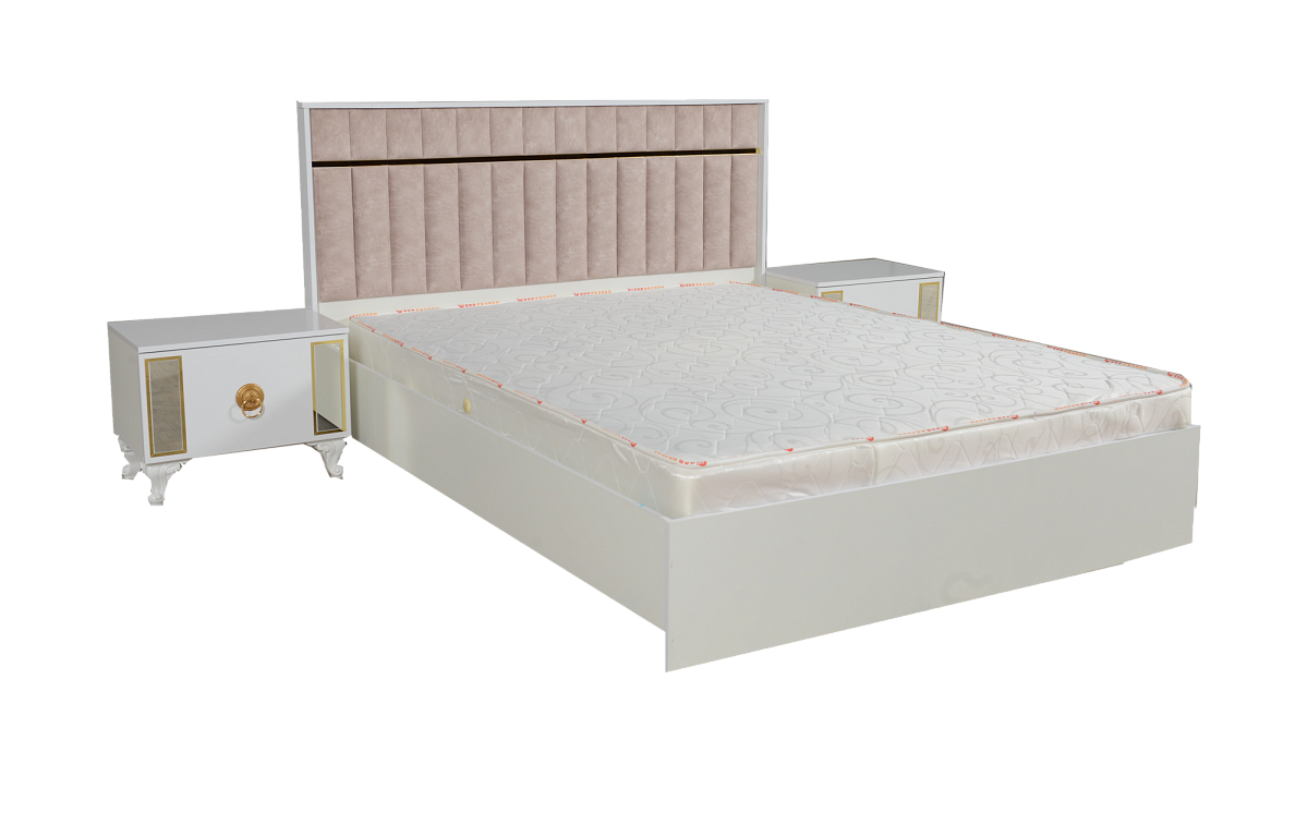 merlin-ikili-carpayi-bazasiz _image