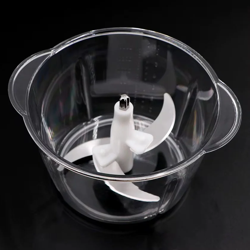 doğrayıcı raf r.7006_image