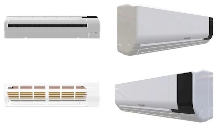 kondisioner shivaki shvsim1aw09he_image