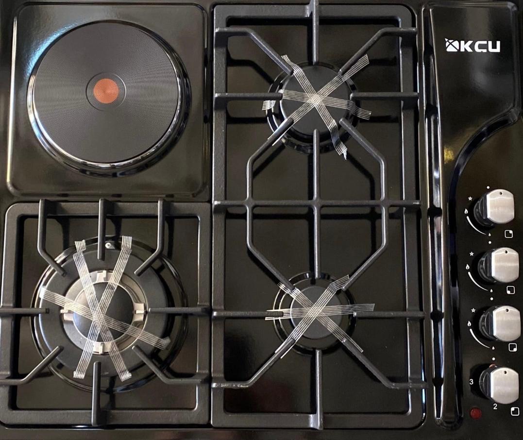 qaz-peci-okcu-k1 _image