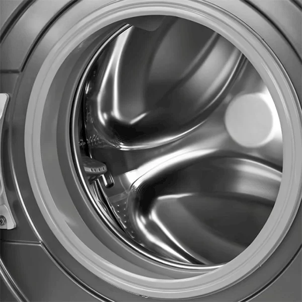 midea mf100w70/t-c_image