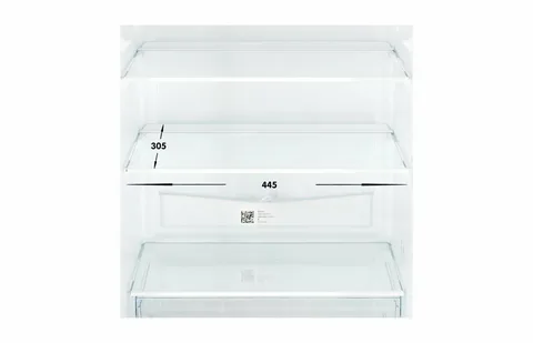 soyuducu beko b1rcsk312g_image