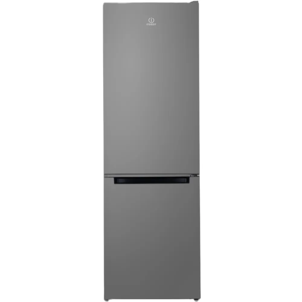 soyuducu-indesit-ds-4180-g _image