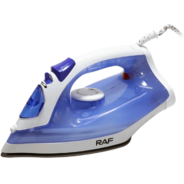 utu-raf-r.1246b _image