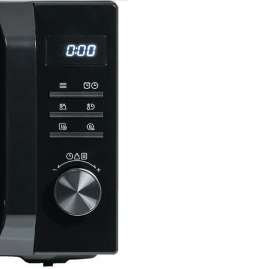 mikrodalğalı soba midea am720c2mv-b_image