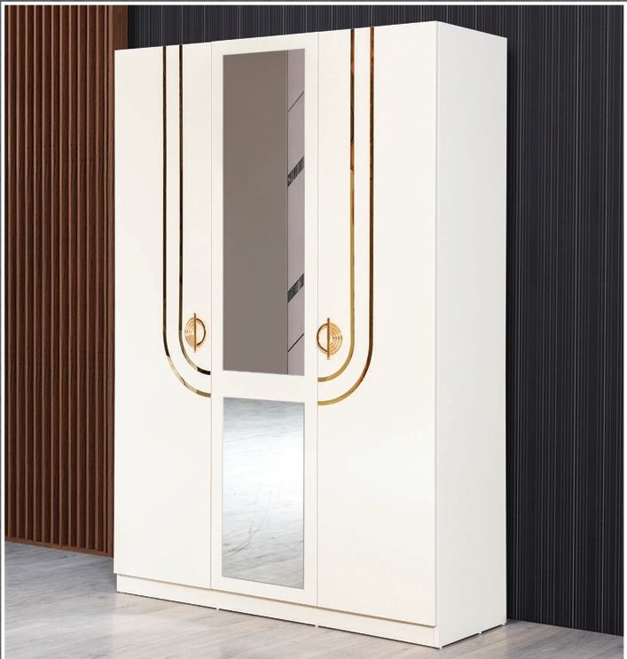 rio-dolab-3-qapi-krem-qizili _image