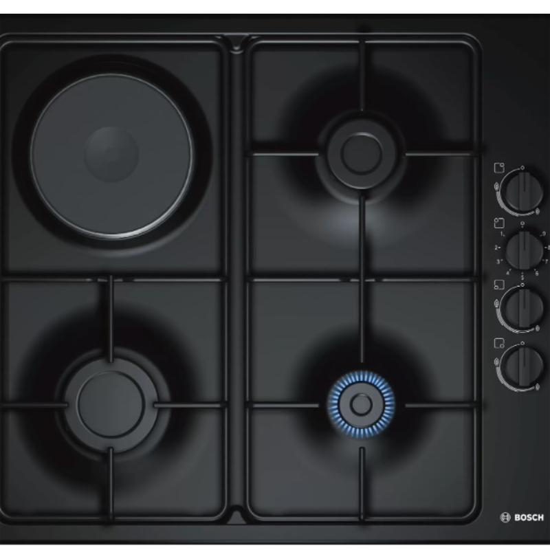 bosch-qaz-pilitasi-pby-6c6b62o _image