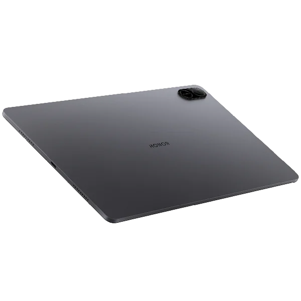 honor pad x8a 11" 4 gb / 64 gb space gray_image