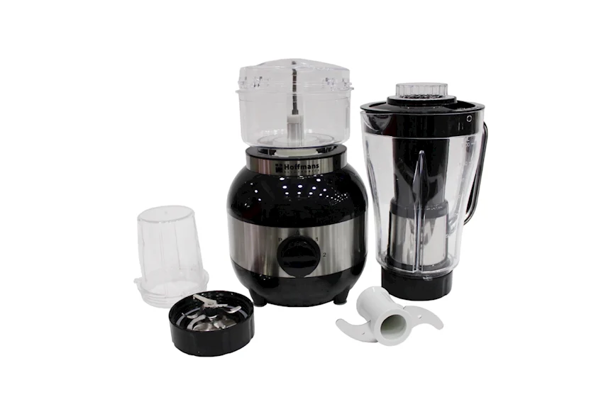 blender-hoffmans-hm-126 _image