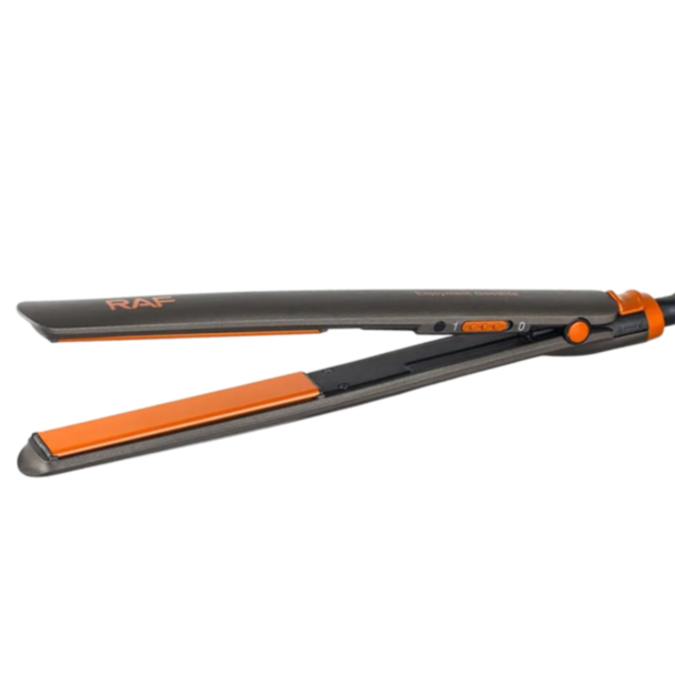 fen-utu-raf-r.413-orange _image