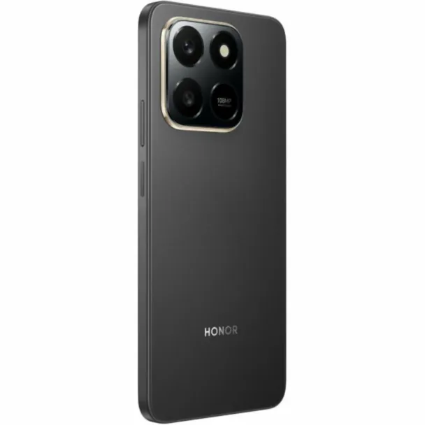 honor x7d 8/256 gb velvet black_image