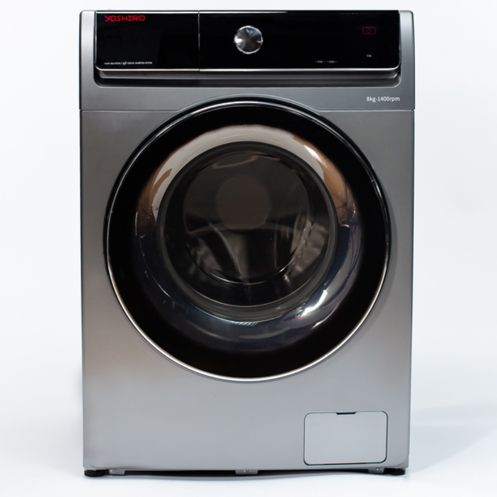 w/machine yoshiro ywm-k914ti53g_image