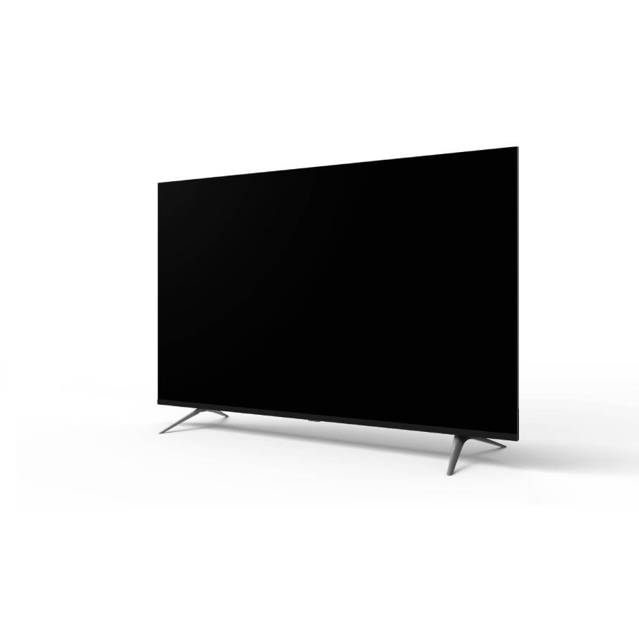televizor yoshiro tv ytv-55uta770b_image