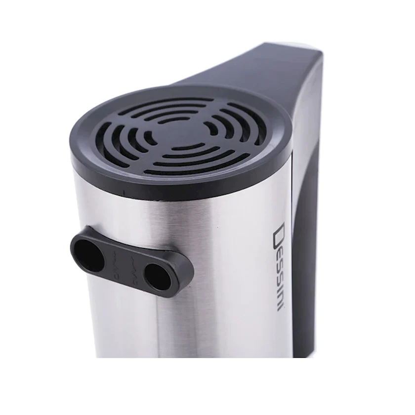 mikser dessini ds-268_image