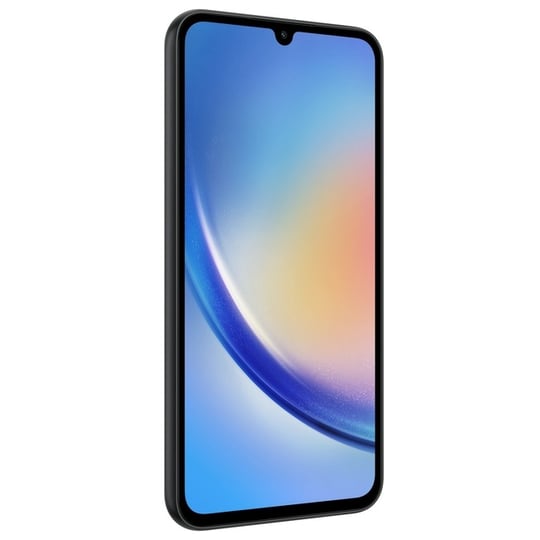 samsung galaxy a34 5g (sm-a346) 6/128 gb _image