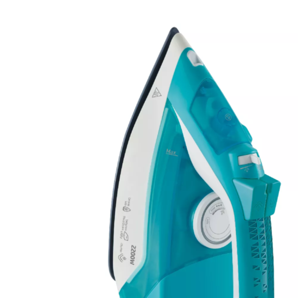 ütü beko sim 3122 t_image