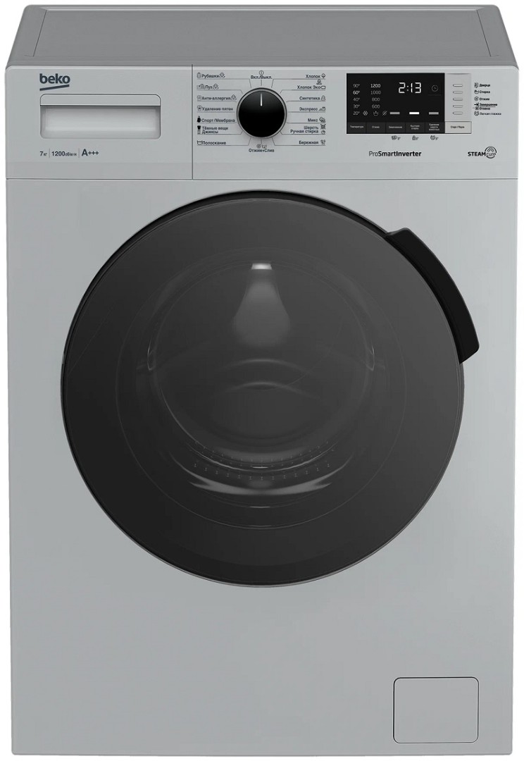 product_img