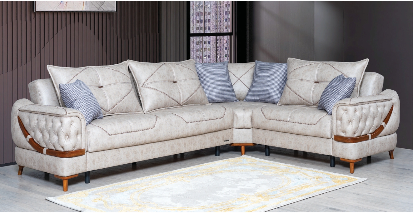 elvis-kunc-divan-32 _image