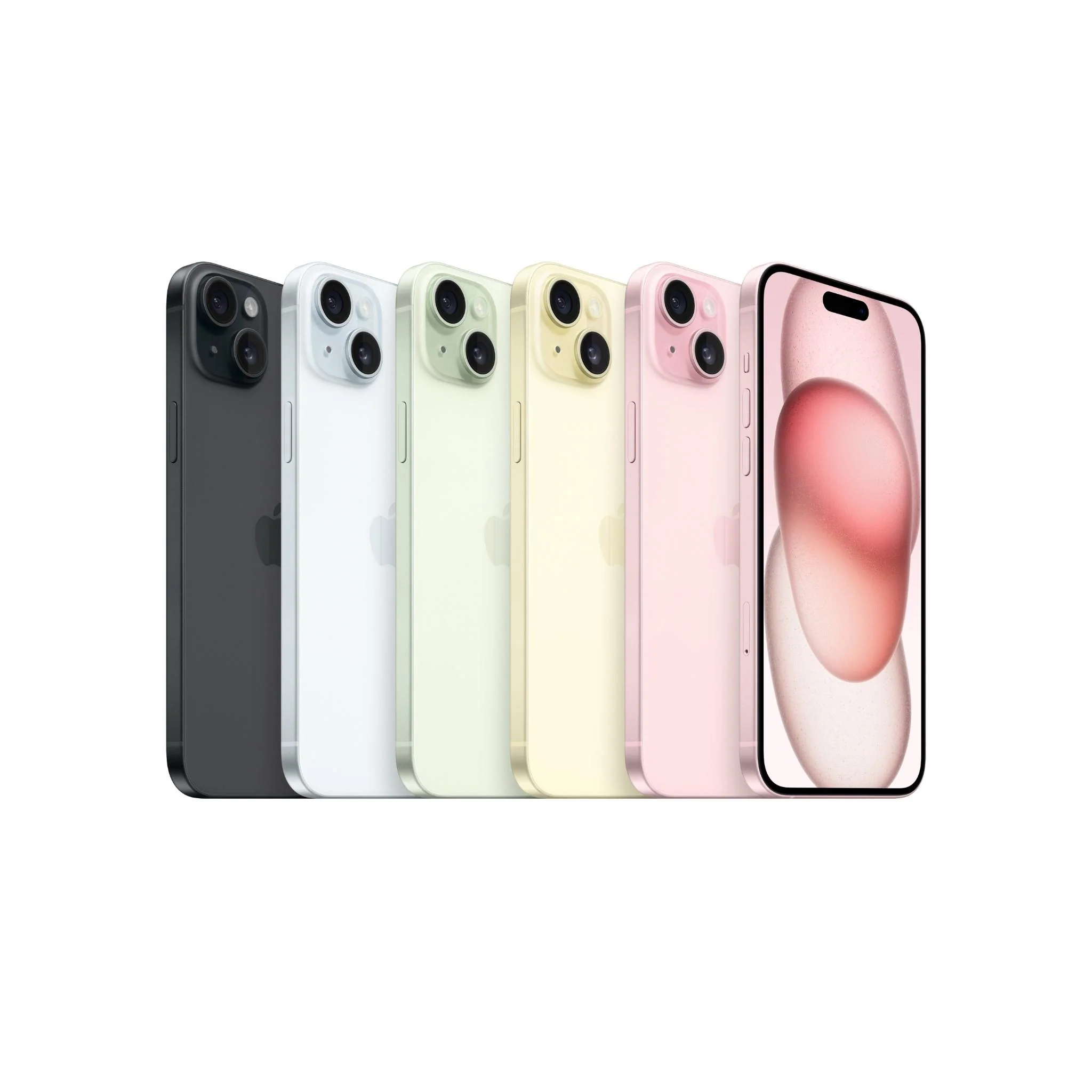iphone 15 128gb _image