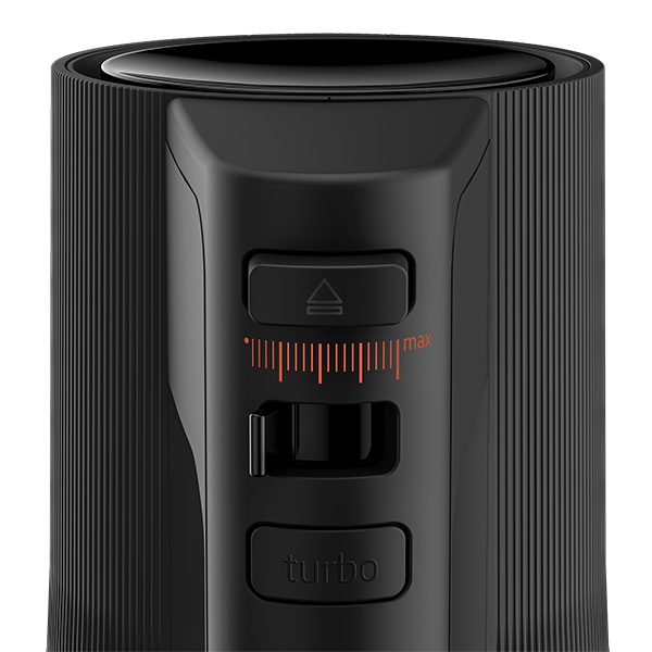 beko hmm 81504 bx_image