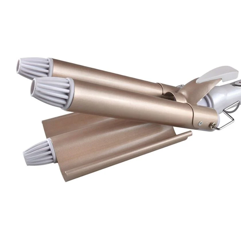 moehair mo-6002 formaverici_image