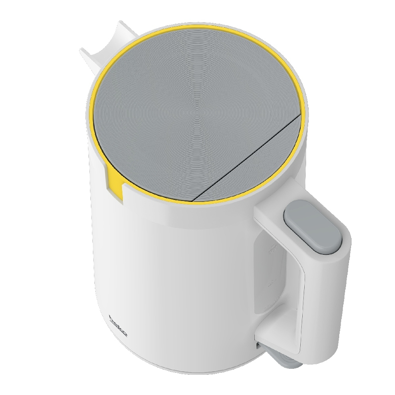 beko wkm 4215 w_image