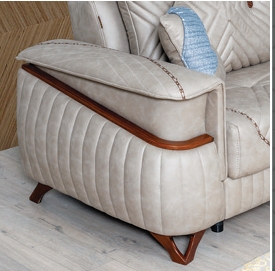 martin künc divan krem 3+2 _image