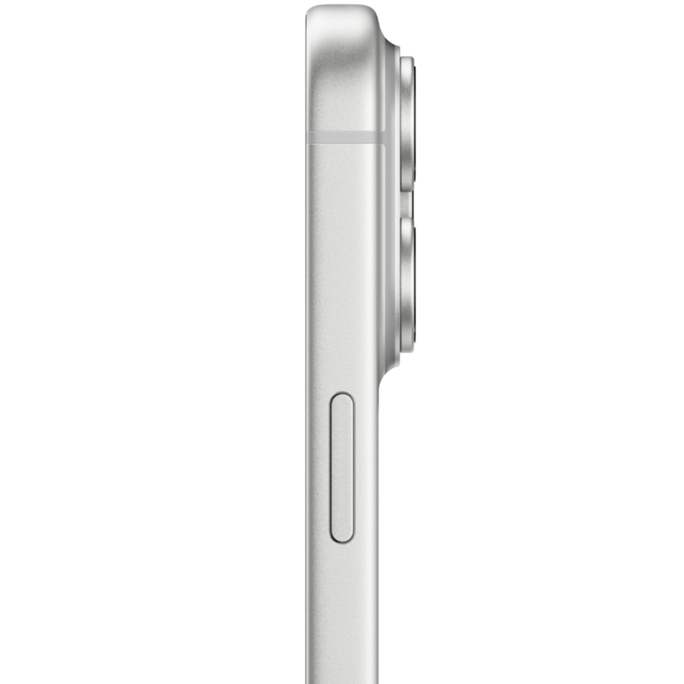     iphone 17 pro 256 gb silver_image