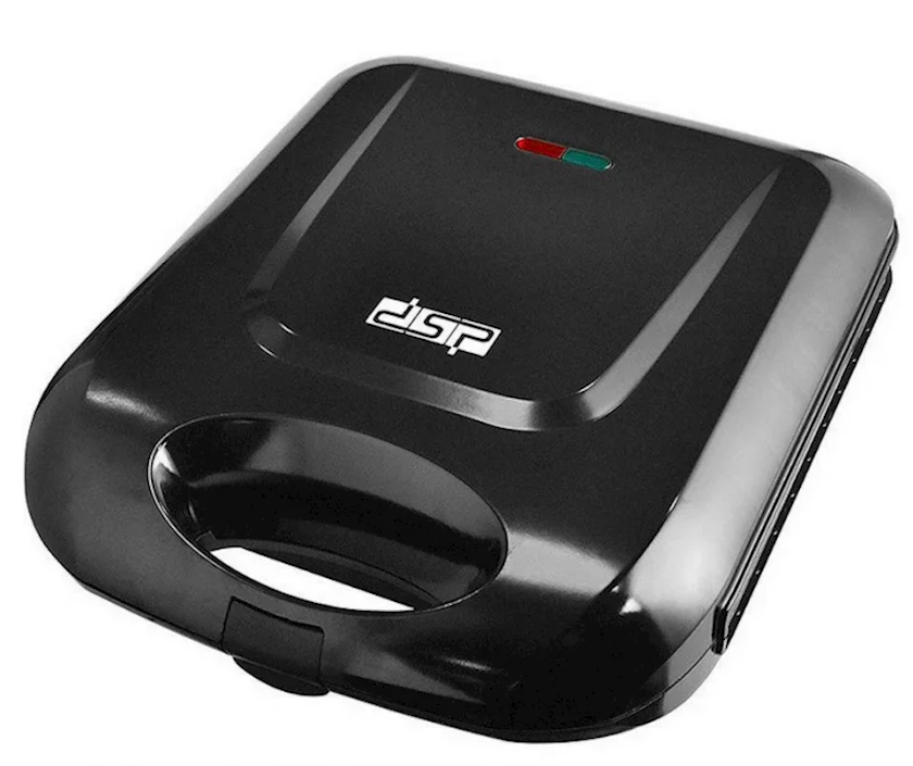 vafli-bisiran-dsp-kc-1160 _image