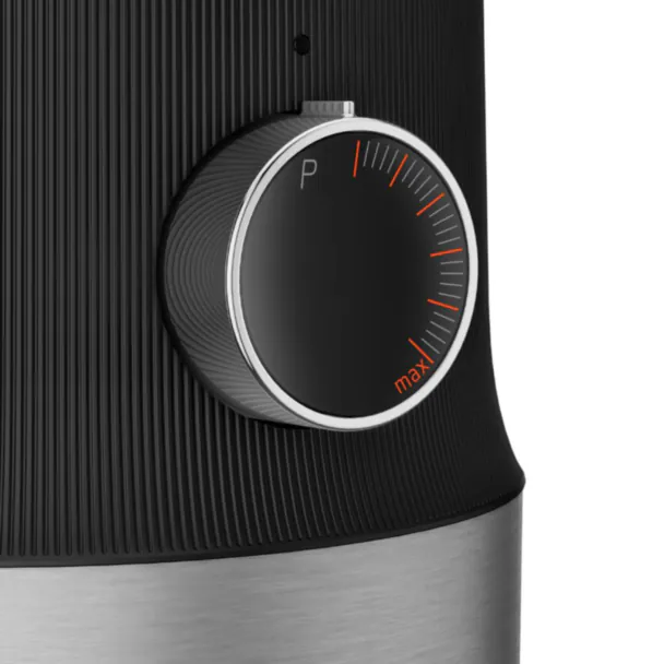 blender beko tbn 81808 bx_image