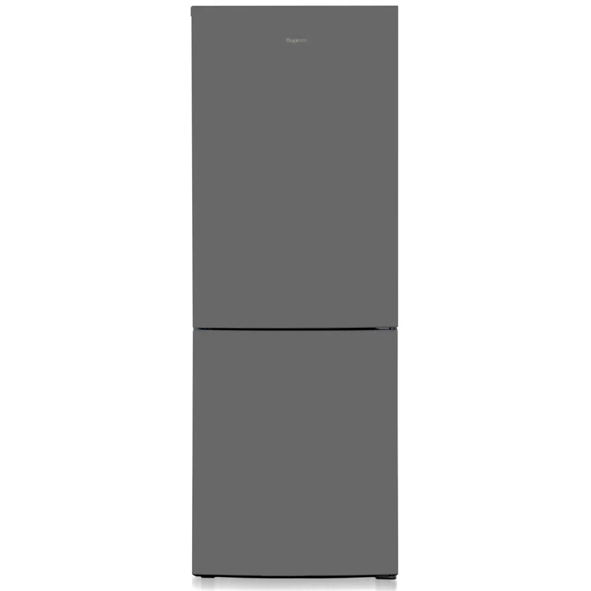 soyuducu biryusa w6133 mai_image