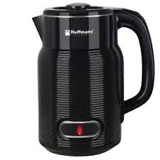 hoffmans hm-2551 elektrik çaydan – 2.5 litr_image