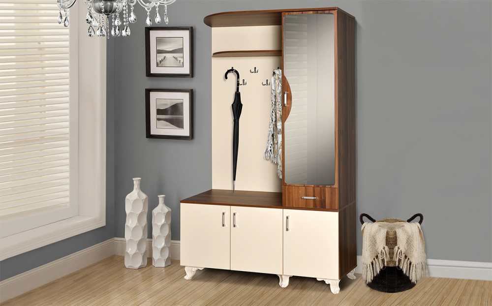 malak-dahliz-dolabi _image