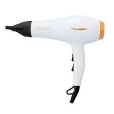 fen-mozer-mz-5918 _image