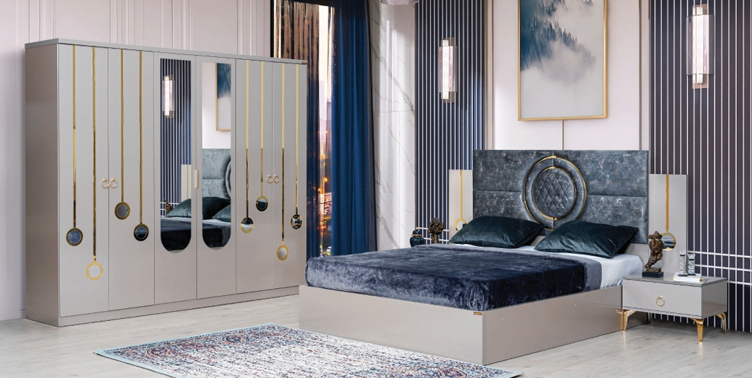 otto-yataq-dasti _image