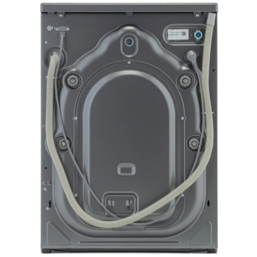 paltaryuyan beko rspe78612s_image