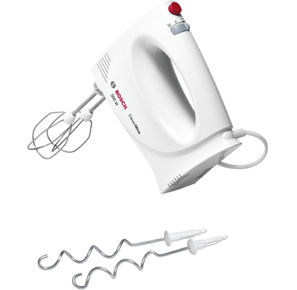 mikser-bosch-mfq3010 _image