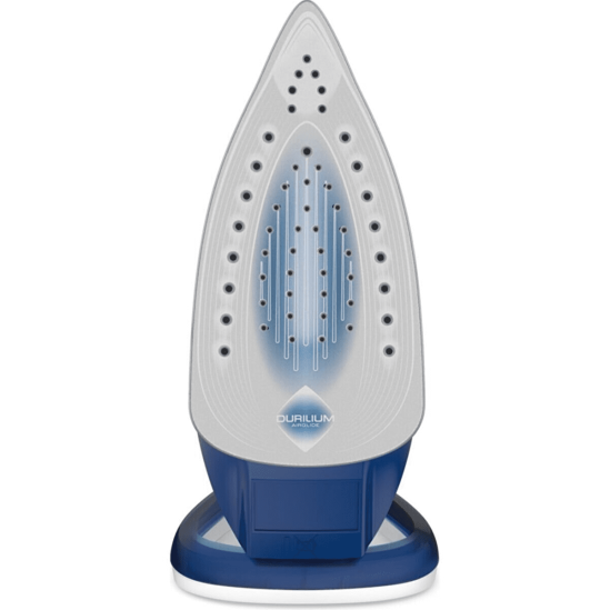 ütü tefal easygliss plus fv5770_image