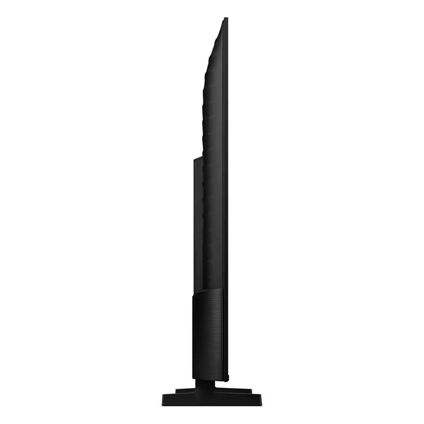 televizor samsung ue65u8000fuxru black_image