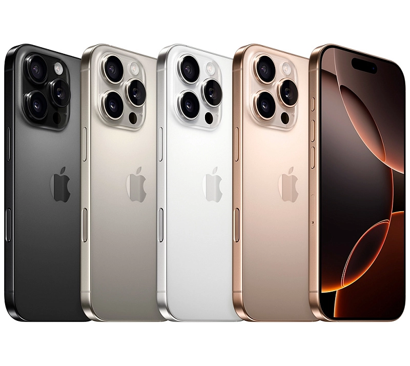 iphone 16 pro 128gb_image