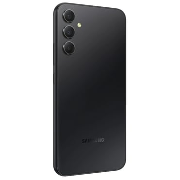 samsung galaxy a34 5g (sm-a346) 6/128 gb _image
