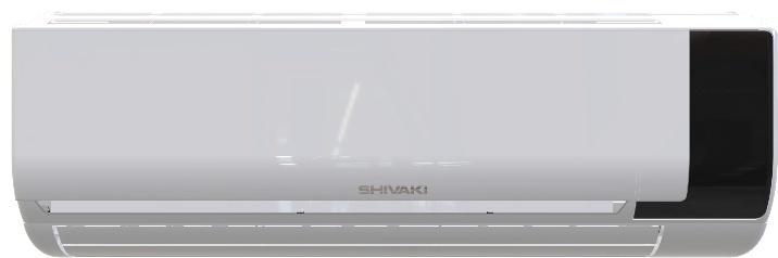 kondisioner-shivaki-shvsim1aw12he _image