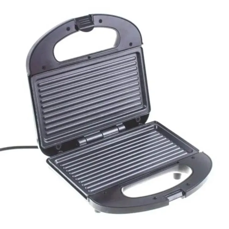 İzqara raf r.284t _image