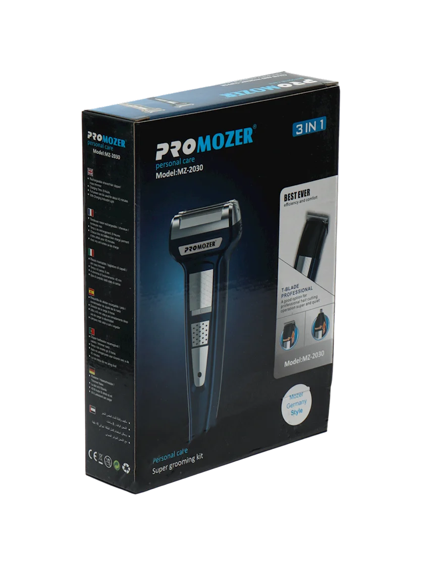 saqqal-va-big-ucun-trimmer-mozer-mz-2030 _image