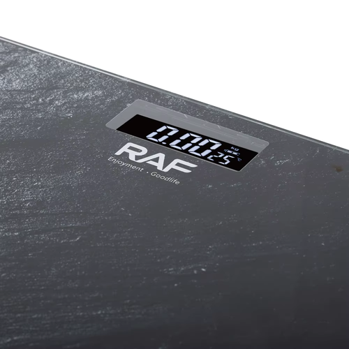 terezı raf r.10000_image