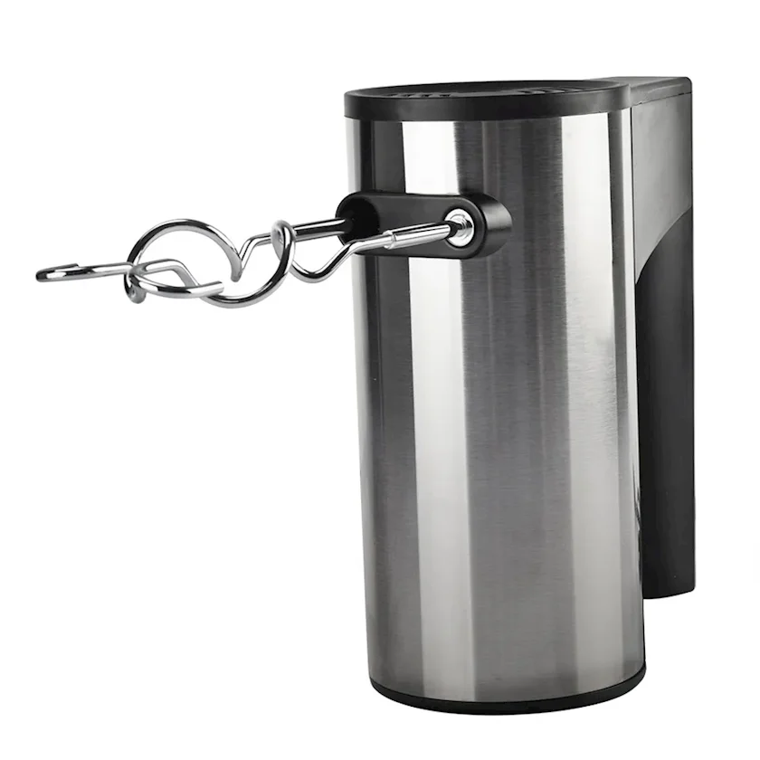 mikser raf r.6629a_image