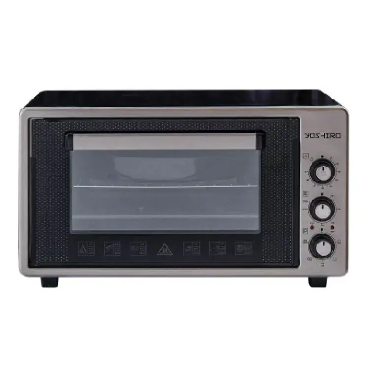 yoshiro-ymo-464d022s-elektrik-soba _image