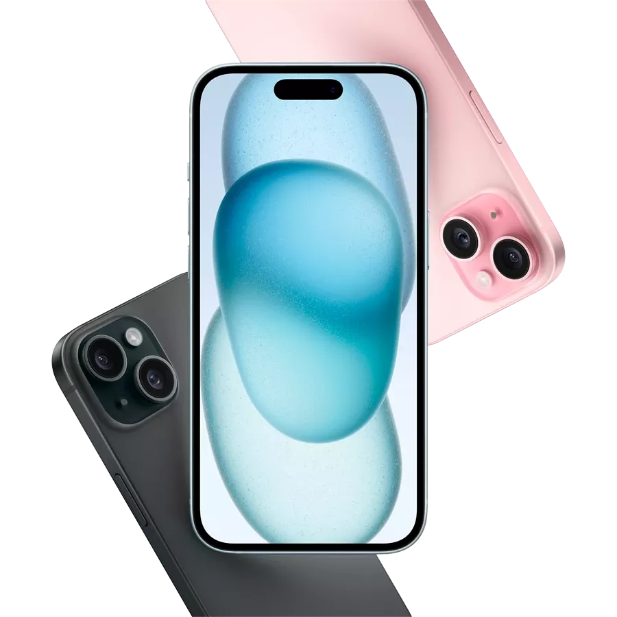 product_img