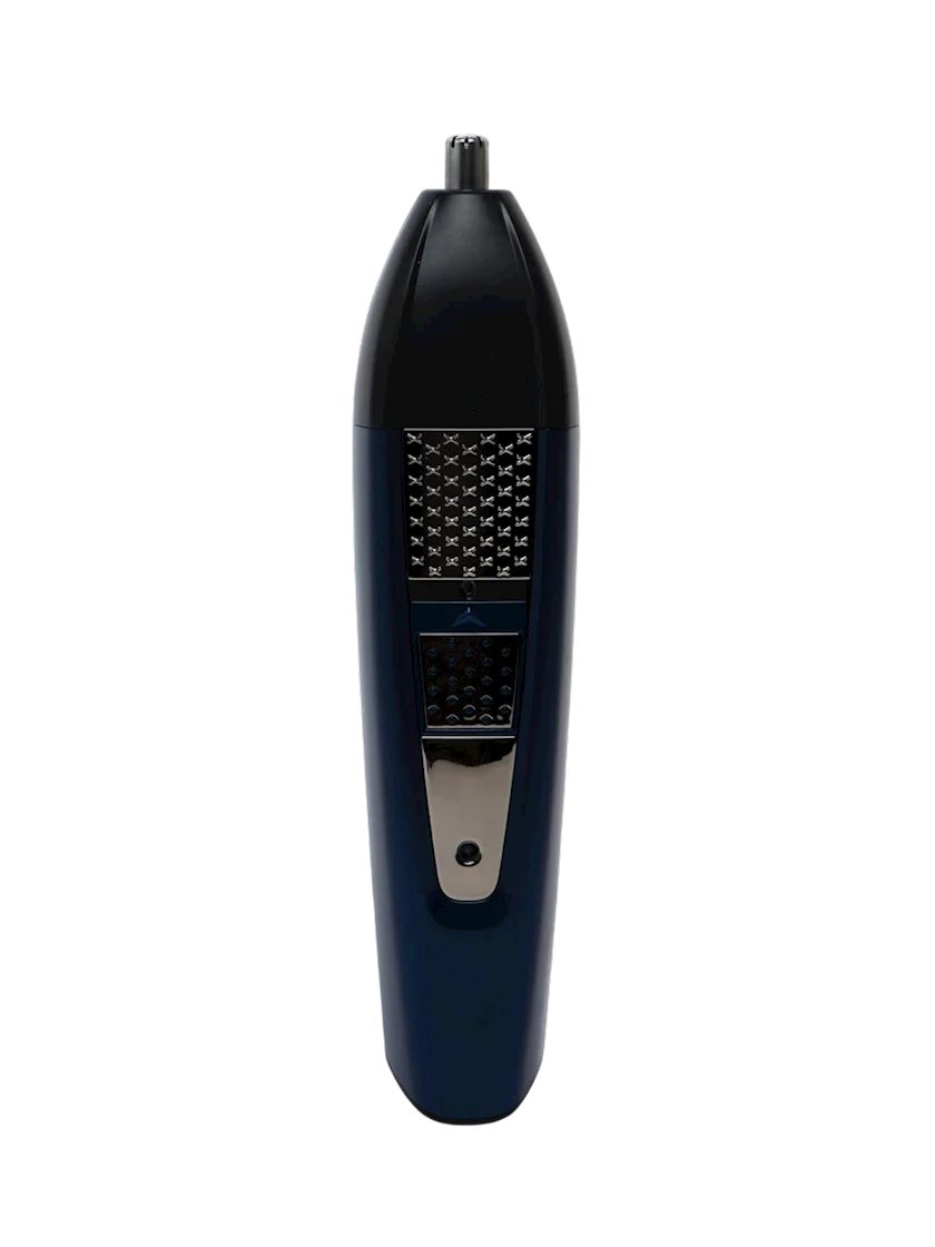 saqqal və bığ üçün trimmer mozer mz-2030_image